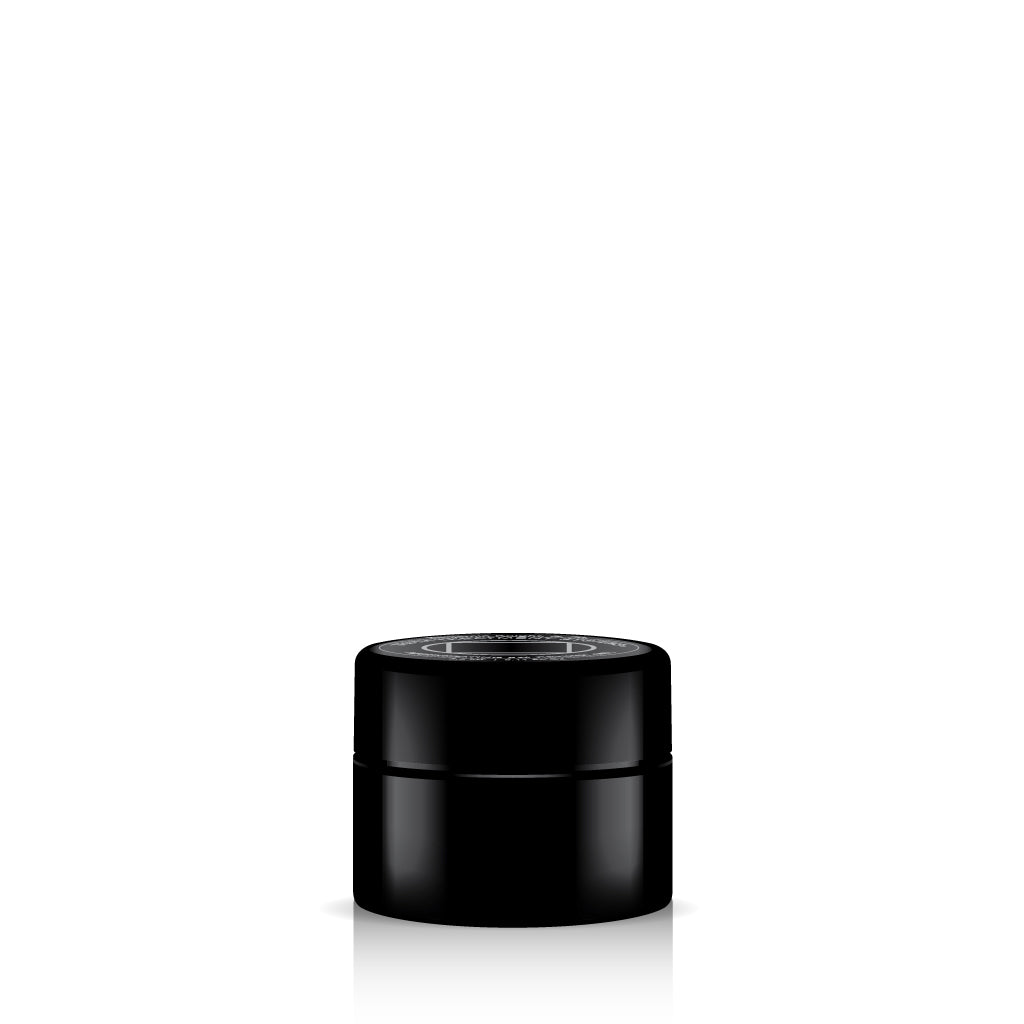 Regenerating 5% Retinol Gel
