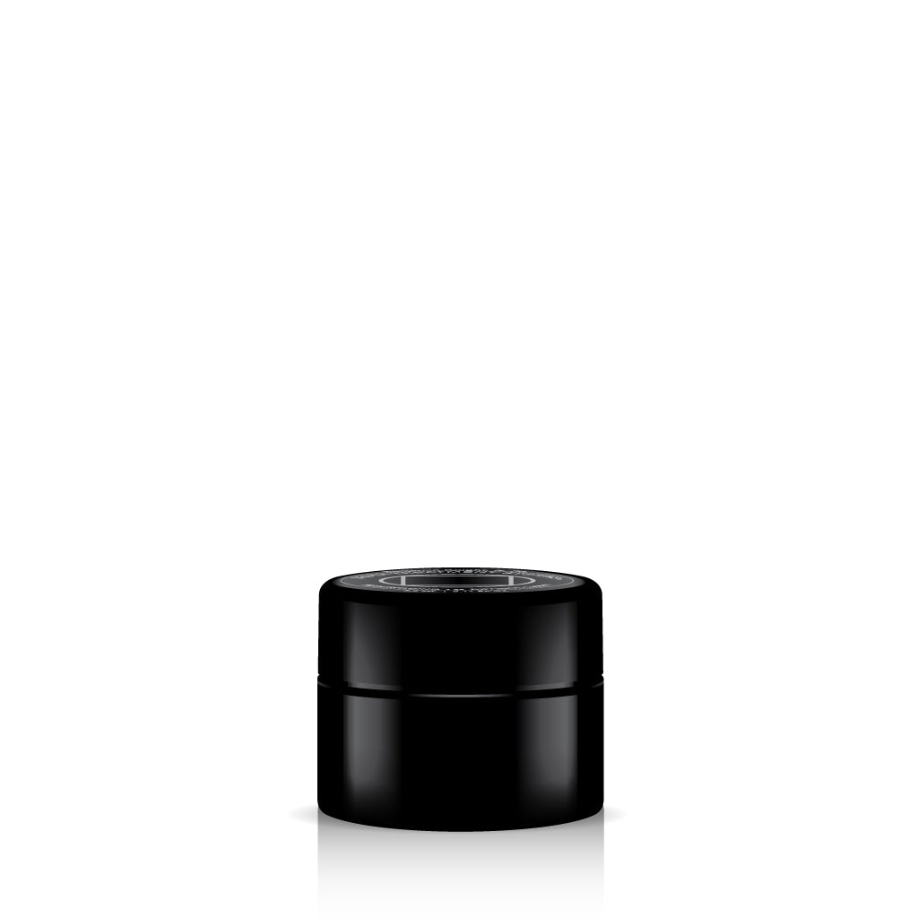 Resurfacing 1% Retinol Light