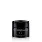 Retinol Gel Truth Treatments
